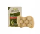 Мыло для тела Dalan d'Olive 150 г