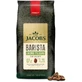 Кава Jacobs Barista Crema Italiano в зернах 1 кг
