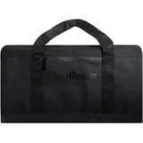 GymBeam Спортивна сумка Duffle All Black