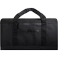 GymBeam Спортивная сумка Duffle All Black