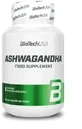 BioTech USA Ashwagandha 60 капсул