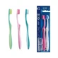Зубна щітка INDENT CURASEPT EXTRA SOFT 012 1 шт.