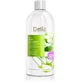 DELIA Aloes Soothing Micellar Lotion 500 мл