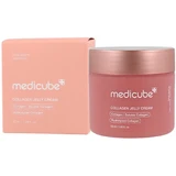 Medicube - Collagen Jelly Cream, 50 мл - гель-крем для ...
