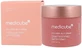 Medicube - Collagen Jelly Cream, 50 мл - гель-крем для ...