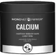 JM Sante Monovet Power Calcium Продукт в виде порошка ...