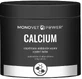 JM Sante Monovet Power Calcium Продукт у формі порошку ...