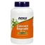 Now Foods Каскара саграда 450 мг 100 капсул