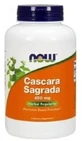 Now Foods Каскара саграда 450 мг 100 капсул
