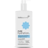 Лосьйон для інтимної гігієни Farmona Nivelazione Pure Hydration ...