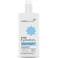Farmona Nivelazione Pure Hydration Интимный гигиенический лосьон ...