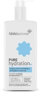Farmona Nivelazione Pure Hydration Интимный гигиенический лосьон ...