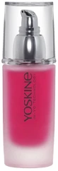 Yoskine Supreme-Vit B12 &amp; C омолаживающая сыворотка для лица ...