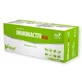 VETFOOD Immunactiv Max 120 капсул
