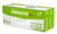 VETFOOD Імунактив Макс 120 капсул
