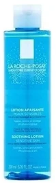 LA ROCHE-POSAY Тонік фізіологічний 200 мл