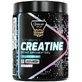Laborell Creatine Gummies Creatine Monohydrate flavour ...