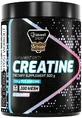 Laborell Creatine Gummies зі смаком креатину моногідрату ...