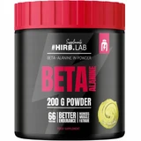 HIRO.LAB Бета Аланин Зеленое яблоко Сорбет 200г