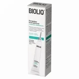 BIOLIQ Pro Corrective Eye Cream 10 мл