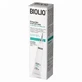BIOLIQ Pro Corrective Eye Cream 10 мл
