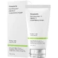 Genabelle Phytology Perfect Cleansing Foam 150 мл