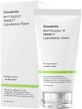 Genabelle Phytology Perfect Cleansing Foam 150 мл