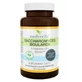 Medverita Saccharomyces Boulardii 60 капсул