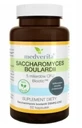 Medverita Saccharomyces Boulardii 60 капсул