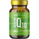 HIRO.LAB Коэнзим Q10 600 мг 120 капсул