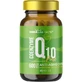 HIRO.LAB Коензим Q10 600 мг 120 капсул