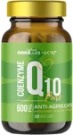 HIRO.LAB Коэнзим Q10 600 мг 120 капсул