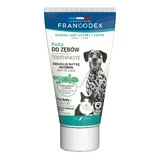 FRANCODEX EN Зубная паста для собак и кошек 70 ...