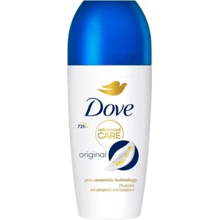 Advanced Care Original Antiperspirant Roll-on 50 мл