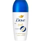 Advanced Care Original Antiperspirant Roll-on 50 мл