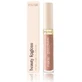 Блиск для губ PAESE Beauty Lipgloss 14 Caramel Mousse ...