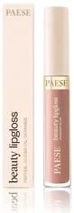 PAESE Beauty Lipgloss 14 Caramel Mousse ...
