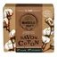 Tadé Cotton Marseilles Soap 100 g