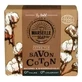 Tadé Cotton Marseilles Soap 100 g