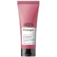LOREAL SE PRO LONGER Укрепляющий кондиционер для длинных волос ...