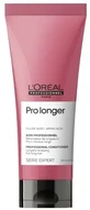 LOREAL SE PRO LONGER Зміцнюючий кондиціонер для довгого волосся ...