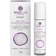 BasicLab Copperis Active Smoothing Day Cream 0,3% ...