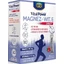 KRUGER Vital Power Magnesium + Vitamin E Direct, вкус ...
