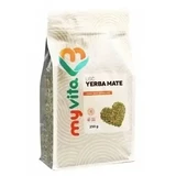 MyVita Yerba Mate 250 г