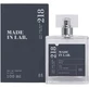 Made In Lab 218 Men Парфумована вода для чоловіків 100 мл