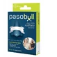 Пластир для носа Pasobull Faster Further More 10 шт.