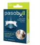 Пластир для носа Pasobull Faster Further More 10 шт.