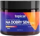 Topical Good Sleep Forte Gelcaps со вкусом вишни 30 шт.