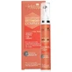 Крем для век EFEKTIMA Retinoid Complex 15 мл