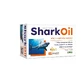 MBM Shark Oil 60 капсул